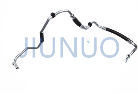 JN-6H029-3-2#-现代途锐低压管