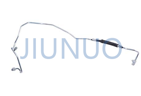 JN-6M047-3-3#-LA2.4-科帕奇2.4-冷-蒸