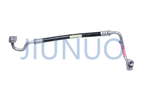 JN-6M052-3-1#-2017款翼虎高压管