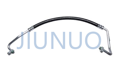 JN-6H028-5-6# 现代锐欧1.6高压管