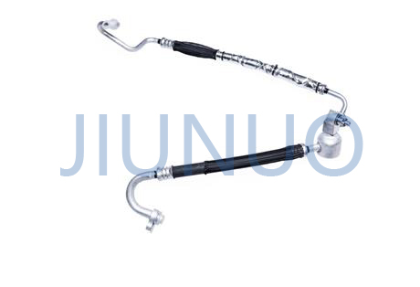 JN-6M044-2-1#-XE2.0T-昂科威2.0T高低压管