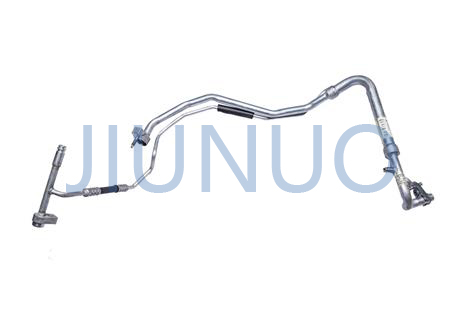 JN-6M052-3-3#-2017款翼虎复合管