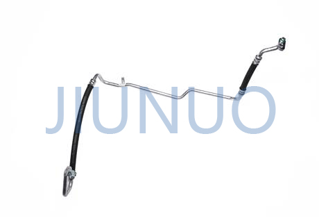 JN-6H019-3-1#-现代瑞纳1.4低压管