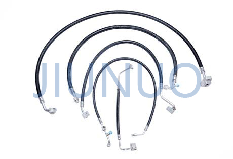 JN-6K035-12款奥威