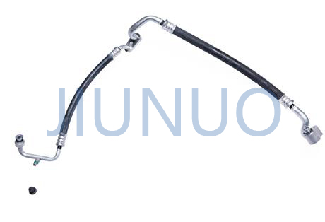 JN-6M046-1#-BD1.4T-新科鲁兹1.4T- BE1.5T 威朗