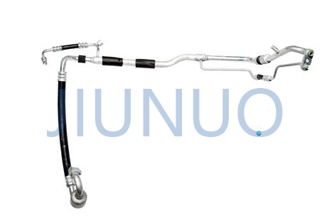 JN-6H039-2-1#-起亚K3-3分低压复合管