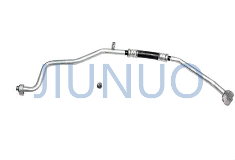 JN-6M047-3-2#-LA2.4-科帕奇2.4空-彭