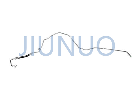 JN-6H003-3-2#-现代索纳塔八代3分管