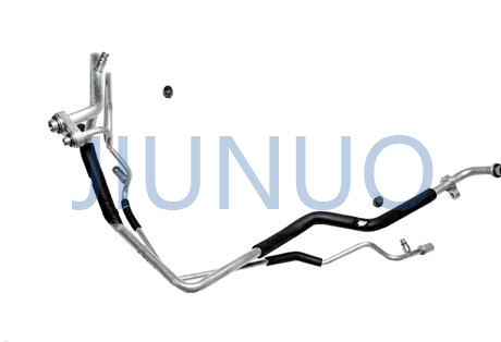 JN-6M050-1#-WT-君越-蒸-瓶