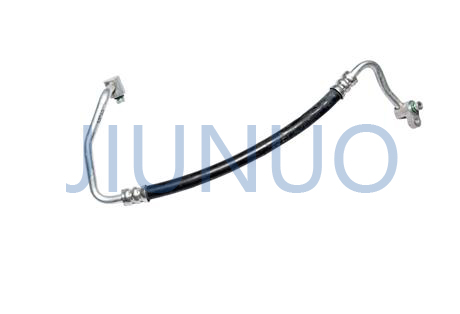 JN-6H054-2-1#-新途胜1.6高压管