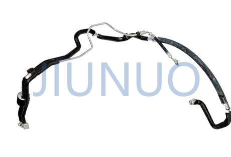 JN-6H027-2-2#-现代御翔双联管