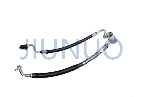 JN-6M049-2-1#-XE1.5T昂科威1.5T冷-空