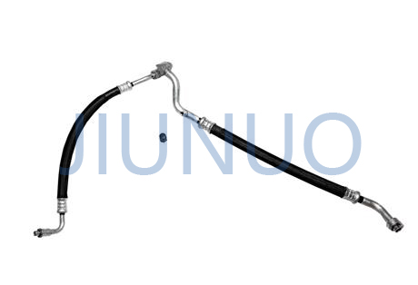 JN-6M054-3-1#-吉普自由光高低压管与HA112495C通用