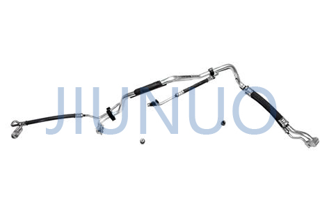 JN-6M044-2-2#-XE2.0T昂科威2.0T冷-蒸