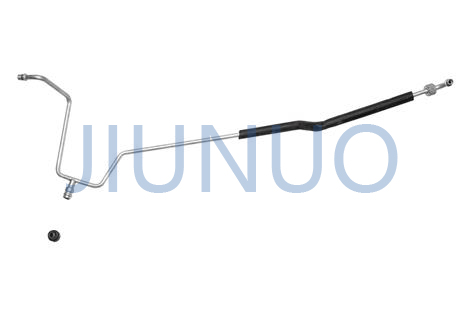 JN-6M007-4-2#-别克赛欧3分管(带咀)