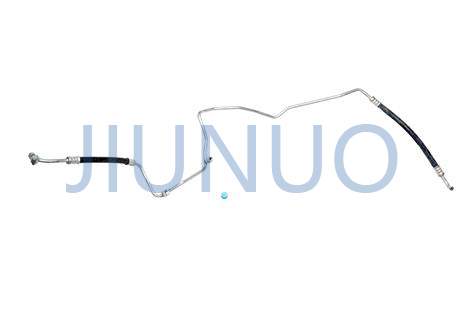 JN-6H032-3-3#-现代智跑新款3分管