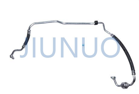 JN-6H049-3-1#-2013款K2低压管(2012款通用)-K9975-4X110(2012款)