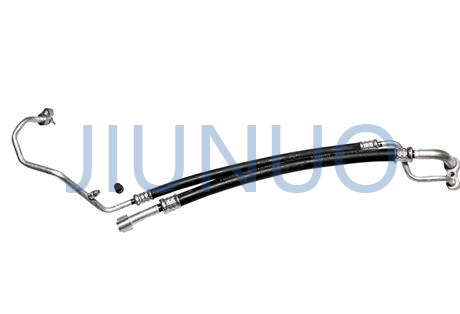 JN-6M047-3-1#-LA2.4-科帕奇2.4空-冷