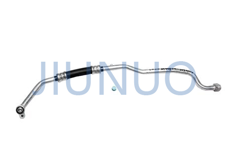 JN-6M045-1#-LA2.4-科帕奇2.4低压管