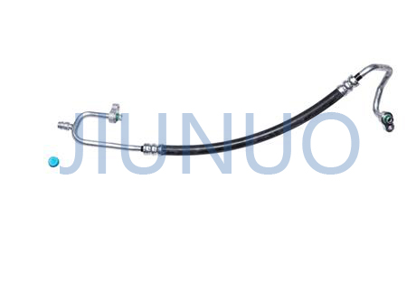 JN-6H050-3-1#-2012款索纳塔八代高压管