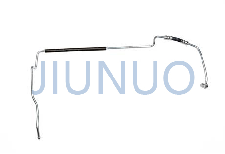 JN-6H005-4-1#-现代VVT3分管