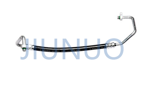 JN-6H032-3-1#-现代智跑新款高压管