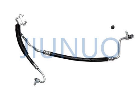 JN-6M051-1#-JB昂科拉-JM创醋冷空-冷