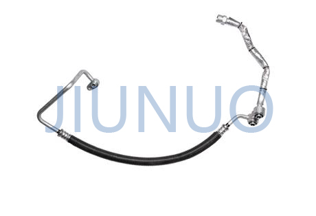 JN-6M007-4-3#-别克赛欧高压管