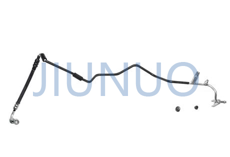 JN-6D019-3-2#-宝来1.6-3分管