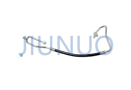 JN-6H057-2-1#-起亚KX3-1.6高压管