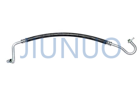 JN-6H012-5-1#-现代途胜2.0低压管