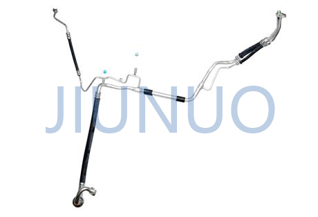 JN-6H053-2-2#-新途胜2.0低压复合管