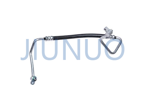 JN-6H049-3-3#-2013款K2高压管(与2014款K2通用)