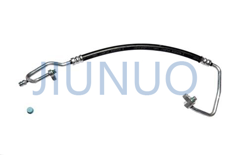 JN-6H052-2-1#-1.6款领动高压管