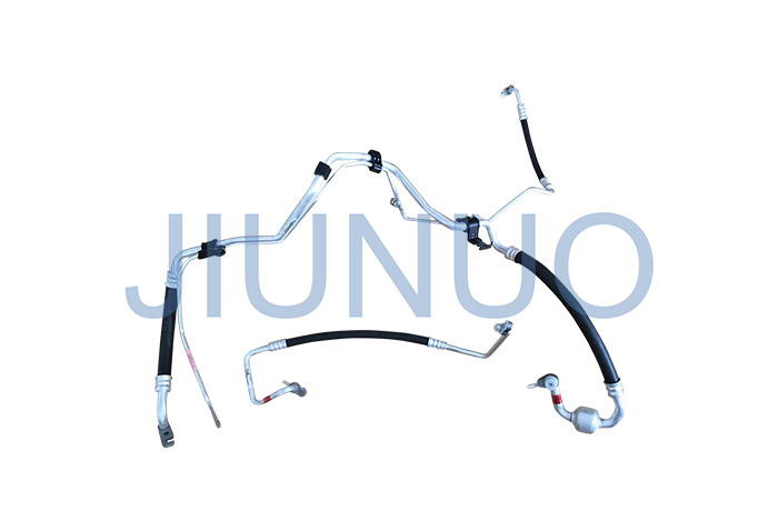 JN-6H072#18款lX352.0