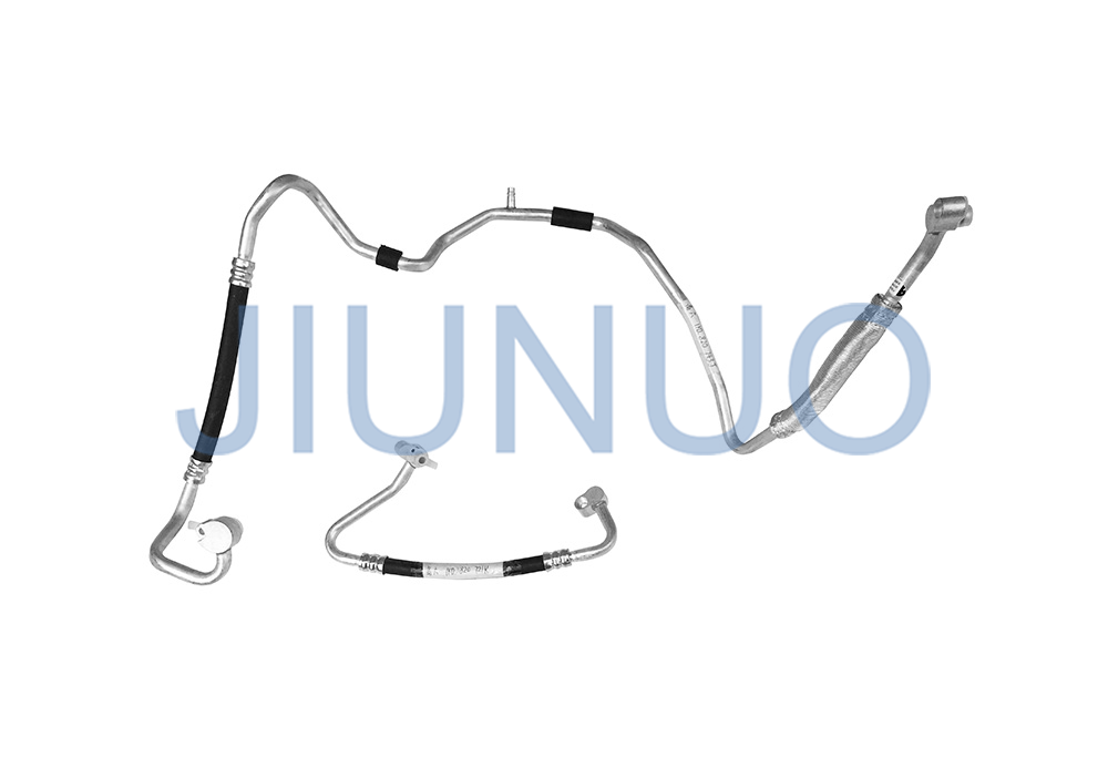 JN-6D056#高尔夫6 1.6