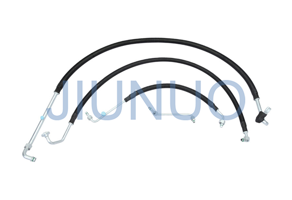 JN-6K029德龙3000 压板