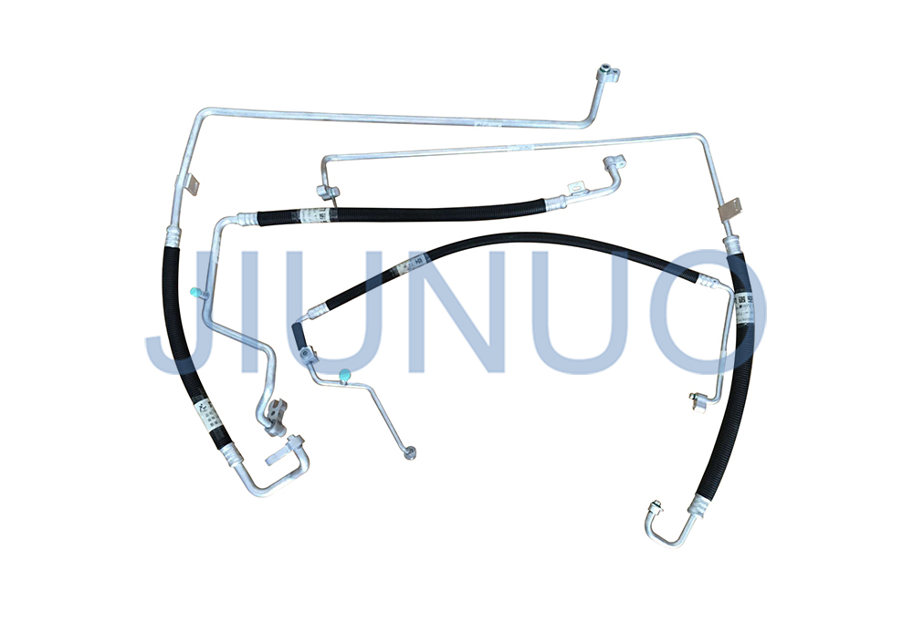 JN-6K082-德龙新M3000-WP6