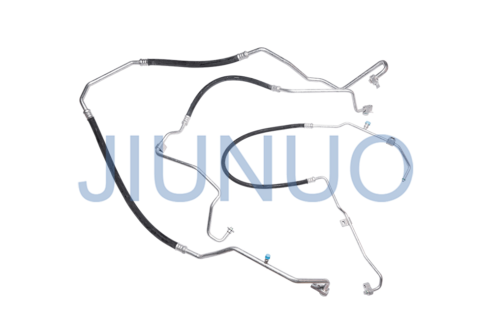 JN-6K083东风天锦C1800