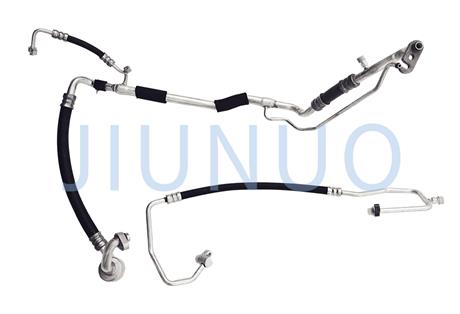 JN-6H085-17-18款IX25-1