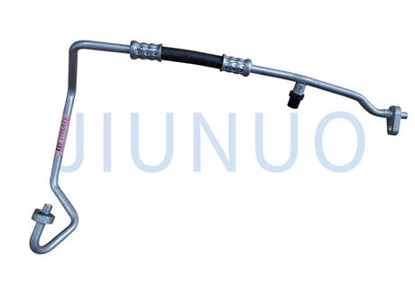 JNHP3-6R014-6W149-TR