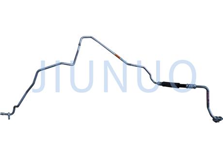 JNHP-3-6F002TR-6W139