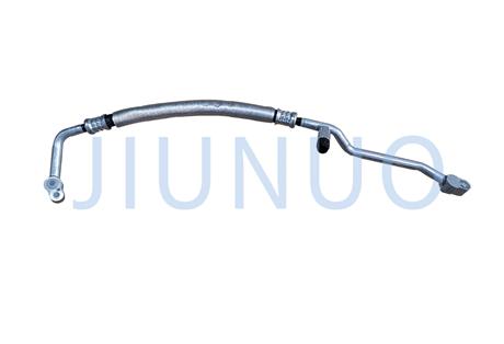 JNHP-6V09LRT-6V015-4