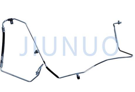 JNHR3-6R005-AWM023--TR