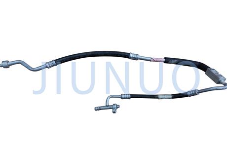 JNHL--6F003-TR-6W098