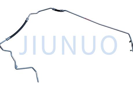 JNHP3-6R007-6W159-TR