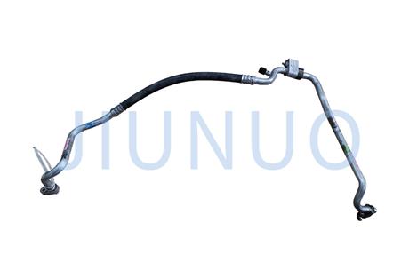 JNLP-6F003-TR--JNLP-6F005-TR